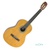Guitarra Clásica ROCIO N 20