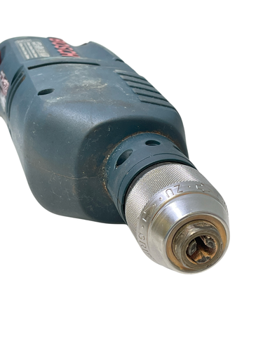 Taladro Eléctrico BOSCH AZUL GSB 18-2 RE Pe