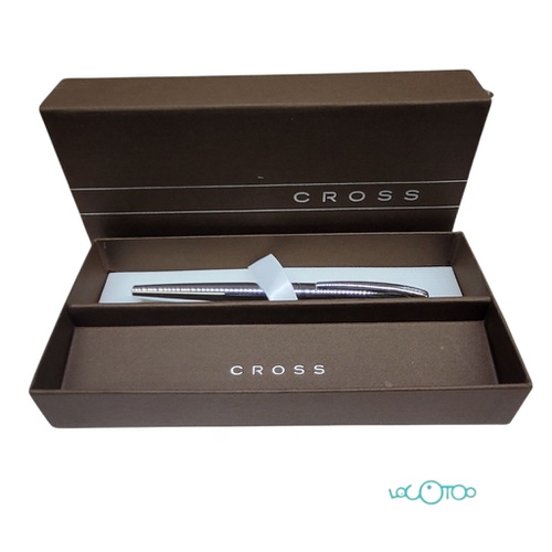 Plumas CROSS STYLUS PEN