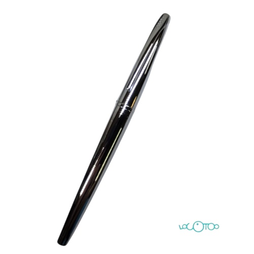 Plumas CROSS STYLUS PEN