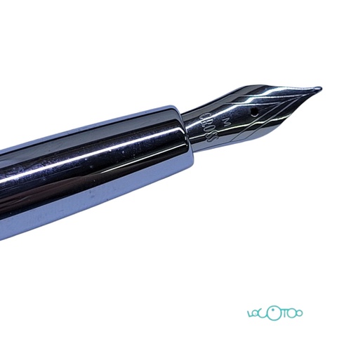 Plumas CROSS STYLUS PEN