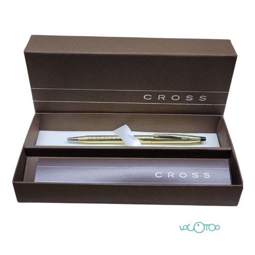 CROSS CLASSIC CENTURY 10K