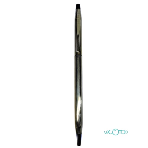 CROSS CLASSIC CENTURY 10K