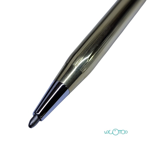 CROSS CLASSIC CENTURY 10K