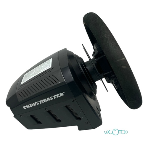 Volante THRUSTMASTER TS-PC RACER