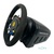 Volante THRUSTMASTER TS-PC RACER