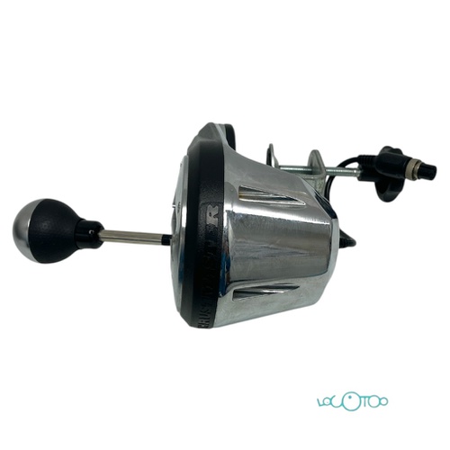 Volante THRUSTMASTER TS-PC RACER