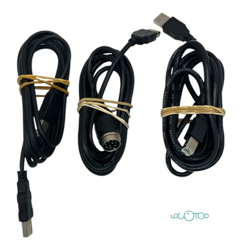 Volante THRUSTMASTER TS-PC RACER