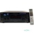 AMPLIFICADOR HIFI SONY STR-DB2000