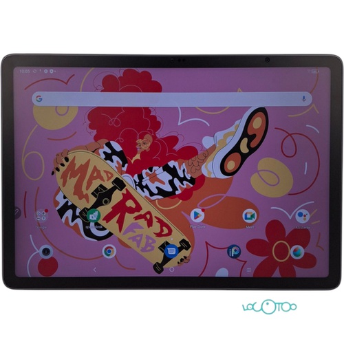 TABLET XP PEN MAGIC DRAWING PAD (A041648)