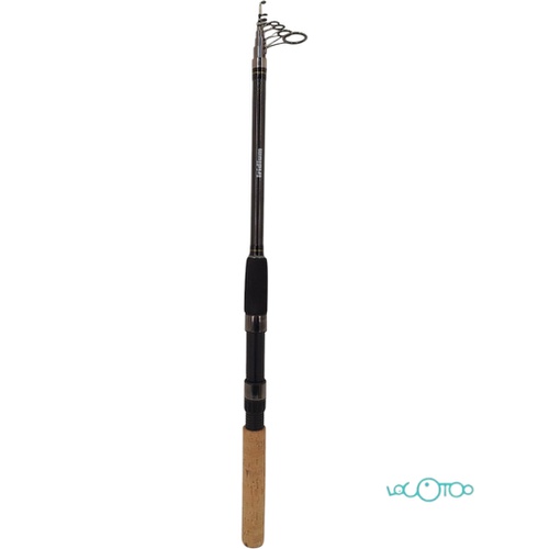 CAÑA VALIRA 165 KALI