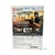 CALL OF DUTY BLACK OPS NINTENDO WII