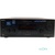 AMPLIFICADOR HIFI SONY STR-DB2000