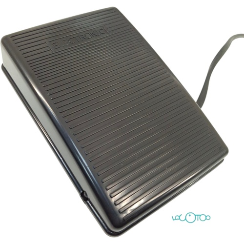 REMALLADORA SINGER 14SH754