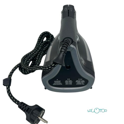 Plancha Vapor ROWENTA DW8210D1 2800 W