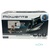 Plancha Vapor ROWENTA DW8210D1 2800 W