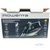 Plancha Vapor ROWENTA DW8210D1 2800 W