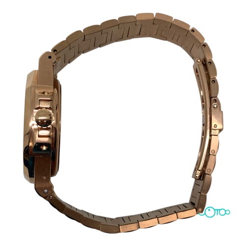 Reloj Pulsera SEIKO NAUTILUS Talla 13 41 mm