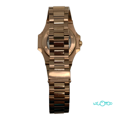 Reloj Pulsera SEIKO NAUTILUS Talla 13 41 mm