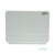 FUNDA TABLET MAGNETICA