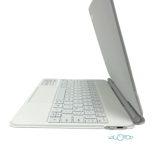 FUNDA TABLET MAGNETICA