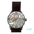 Reloj Pulsera LOTUS 15798