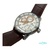 Reloj Pulsera LOTUS 15798