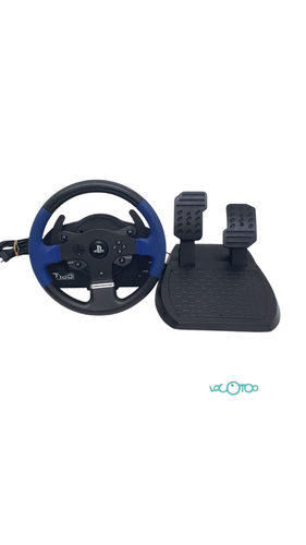 Volante Consola THRUSTMASTER T150 Playstati