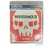RESISTANCE 3 PS3