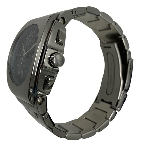 Reloj Pulsera LOTUS 15254 Talla 17 40 mm Ac