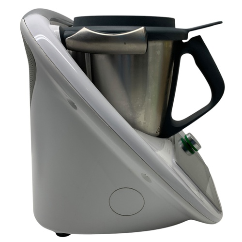 VORWERK THERMOMIX TM6