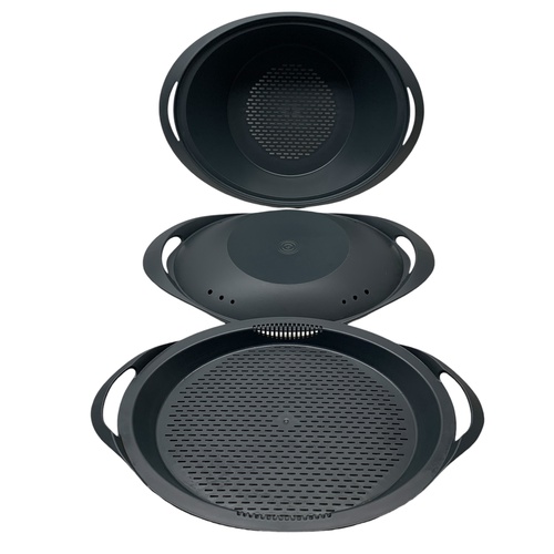 VORWERK THERMOMIX TM6