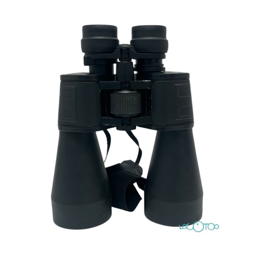 Prismáticos AURIOL ZOOM 30X60