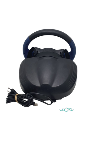 Volante Consola THRUSTMASTER T150 Playstati