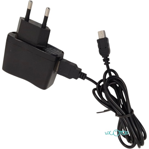 SEGA MEGA DRIVE ULTIMATE PORTABLE GAME PLAY