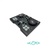 Mesa Dj HERCULES DJ CONTROL INSTINCT P8