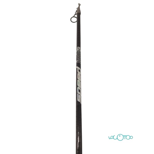 CAÑA VALIRA 165 KALI