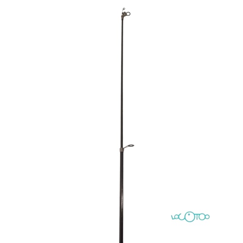 CAÑA VALIRA 165 KALI