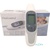 TERMÓMETRO VITALCONTROL SFT 75