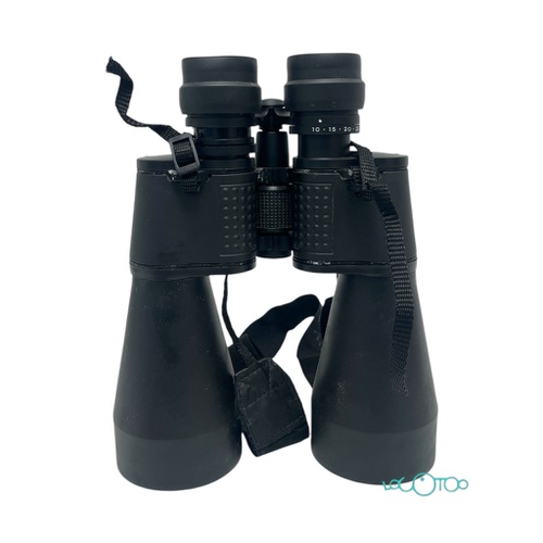 Prismáticos AURIOL ZOOM 30X60