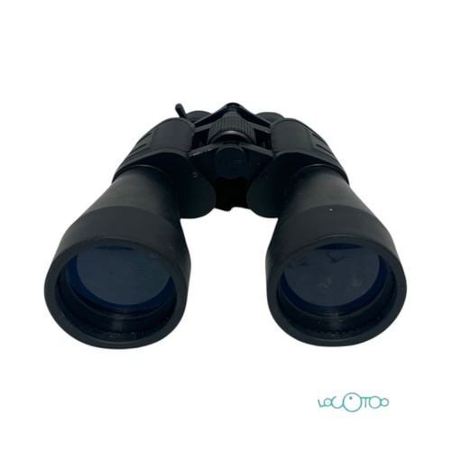 Prismáticos AURIOL ZOOM 30X60