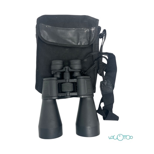 Prismáticos AURIOL ZOOM 30X60