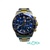 Reloj de Pulsera JAGUAR J862/1