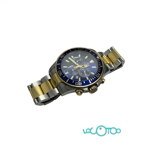 Reloj de Pulsera JAGUAR J862/1