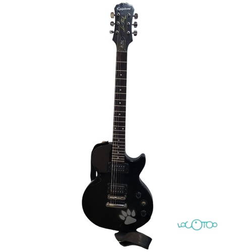 GUITARRA ELECTRICA EPIPHONE LES PAUL SPECIA