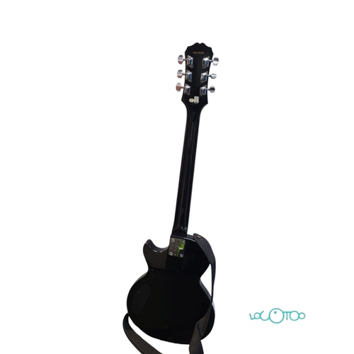 GUITARRA ELECTRICA EPIPHONE LES PAUL SPECIA