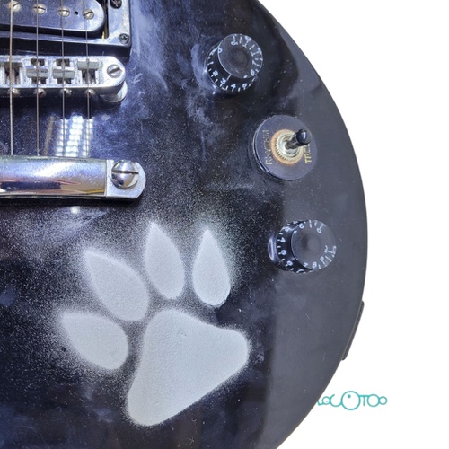 GUITARRA ELECTRICA EPIPHONE LES PAUL SPECIA