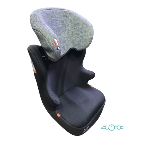  NANIA EASYFIX SYSTEM