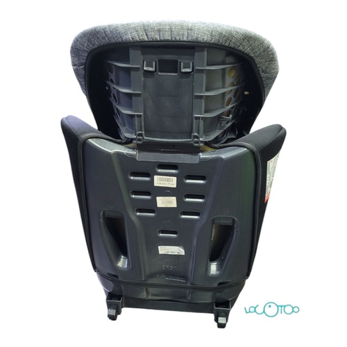 NANIA EASYFIX SYSTEM