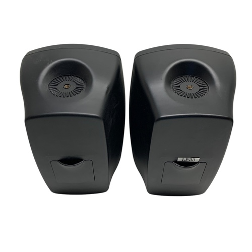 ALTAVOZ FONESTAR ELIPSE-5 40 W